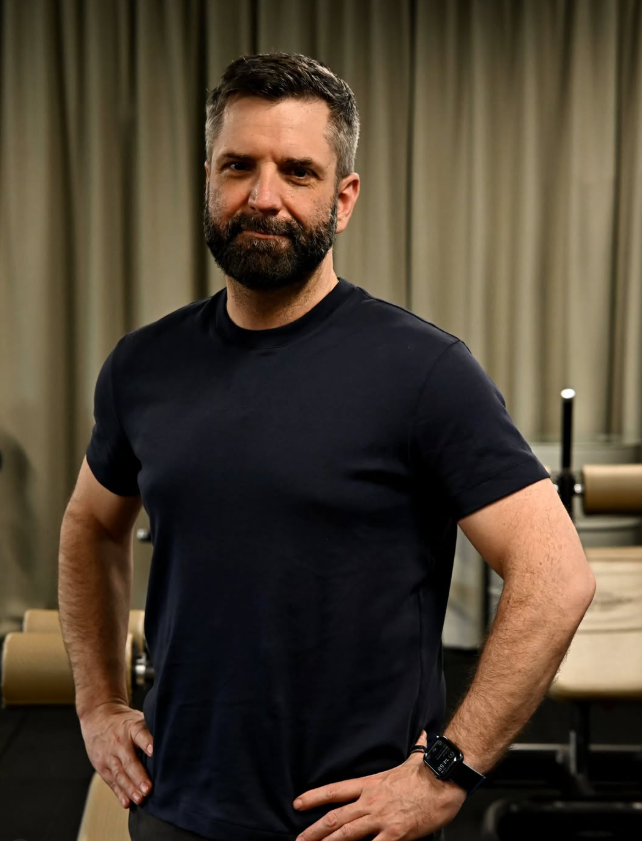 Peter Holubčík — tréner